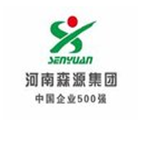 森源集团