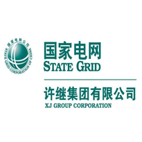 国家电网许继集团有限公司