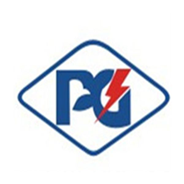 河南平高电气股份有限公司