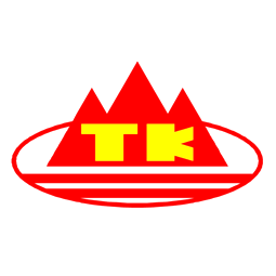 山东泰开高压开关有限公司